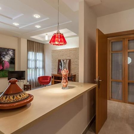 Apartamento Con Encanto En El Barrio De Santa Cruz إشبيلية المظهر الخارجي الصورة
